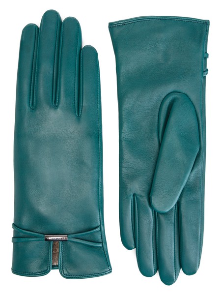 Классические перчатки IS851, фото №1