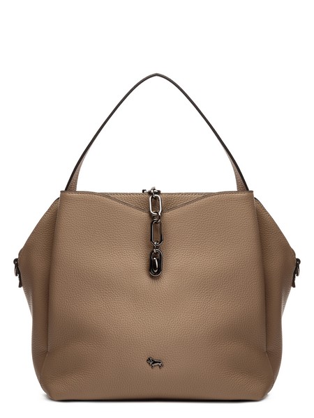 Женская сумка на руку L-HF4040