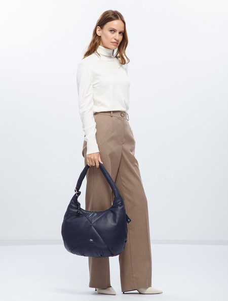 Женская сумка на плечо L-HF4032, фото №1