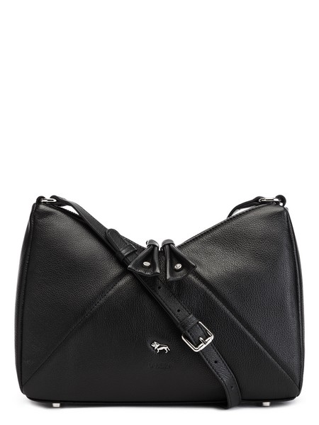 Женская сумка кросс-боди L-HF4031