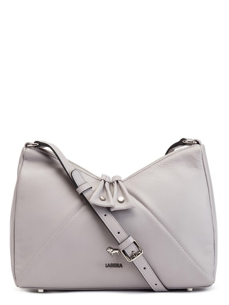 Женская сумка кросс-боди L-HF4031