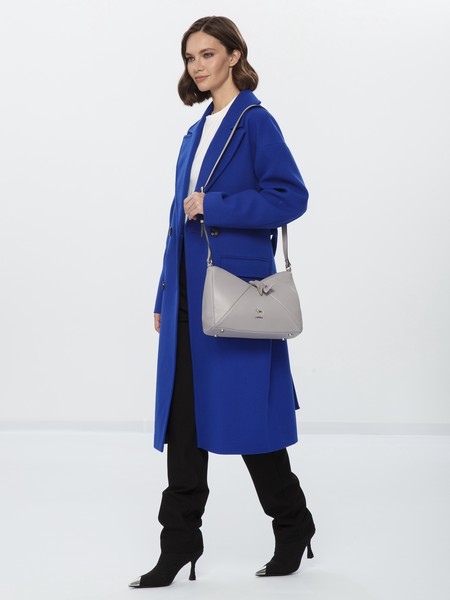 Женская сумка кросс-боди L-HF4031, фото №1