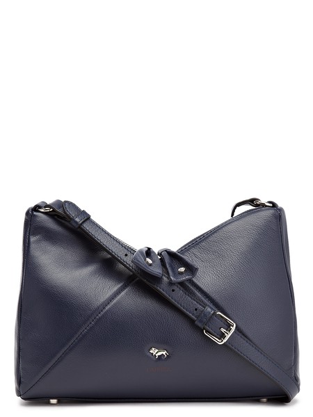 Женская сумка кросс-боди L-HF4031