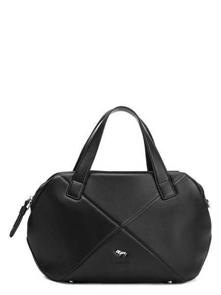 Женская сумка на руку L-HF4027