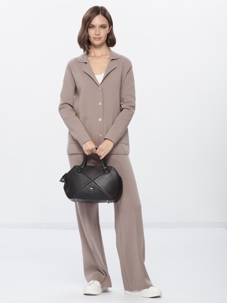 Женская сумка на руку L-HF4027, фото №1