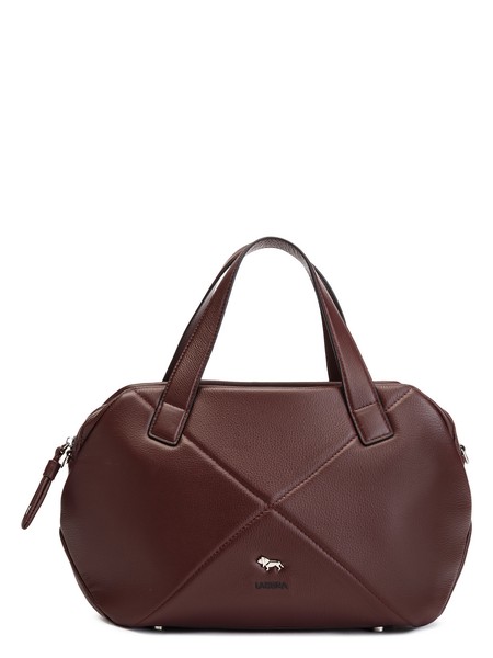 Женская сумка на руку L-HF4027