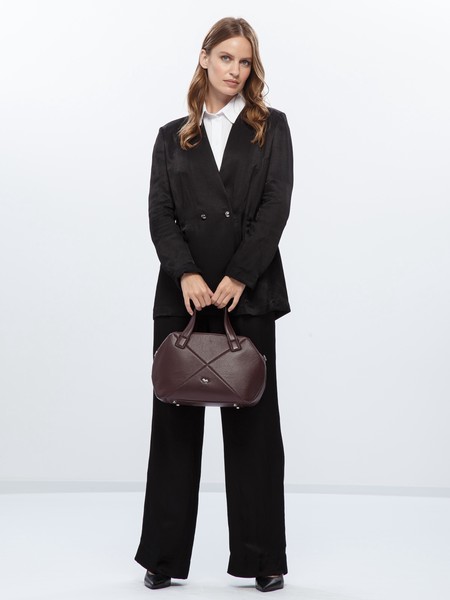 Женская сумка на руку L-HF4027, фото №1