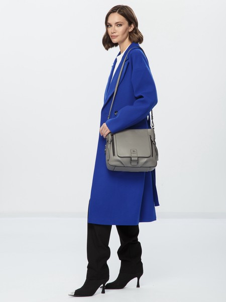 Женская сумка на плечо L-HF4061, фото №1