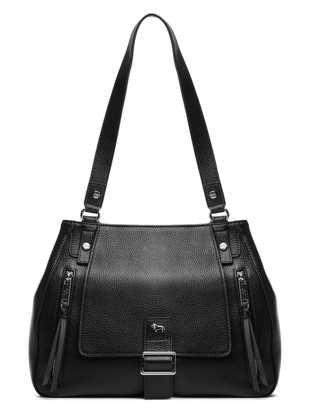 Женская сумка на плечо L-HF4064