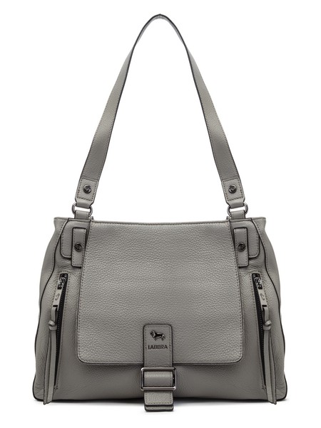 Женская сумка на плечо L-HF4064