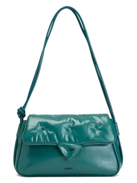 Женская сумка на плечо L-HF4062, фото №1