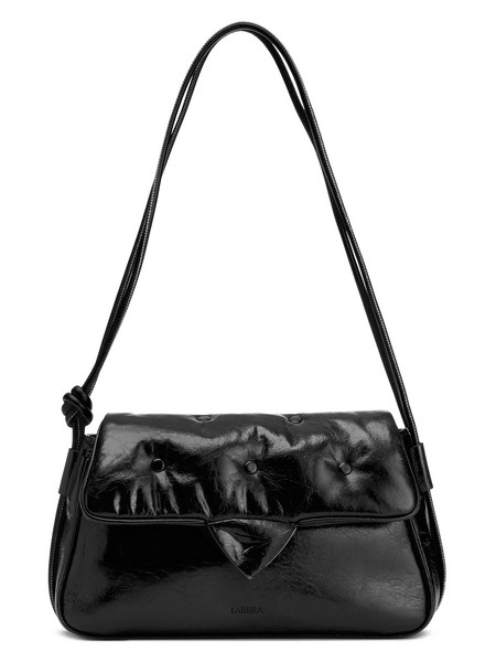 Женская сумка на плечо L-HF4062