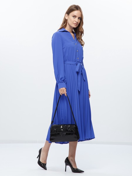 Женская сумка на плечо L-HF4062, фото №1