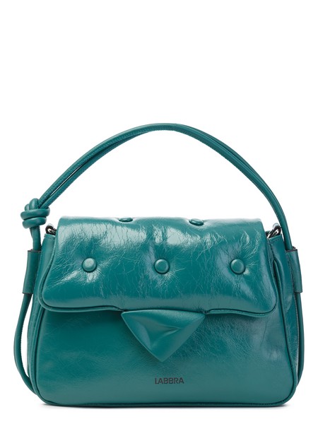 Женская сумка кросс-боди L-HF4063