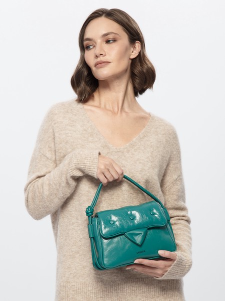 Женская сумка кросс-боди L-HF4063, фото №1