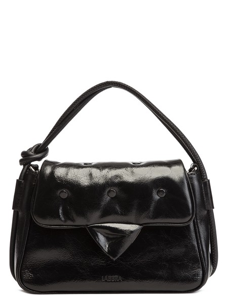 Женская сумка кросс-боди L-HF4063, фото №1