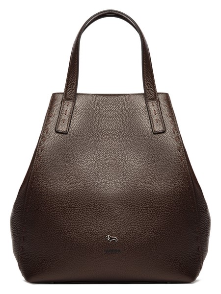 Женская сумка на руку L-HF4047