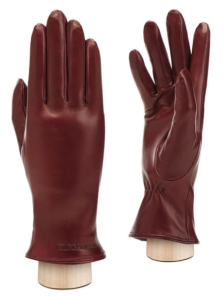 Классические перчатки IS00700