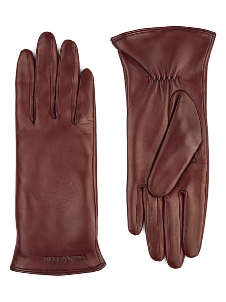 Классические перчатки IS00700, фото №1