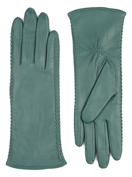 Классические перчатки HP91104, фото №1