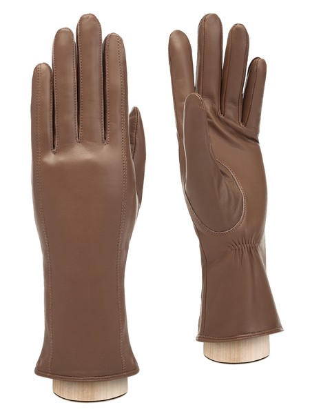 Классические перчатки HP91238