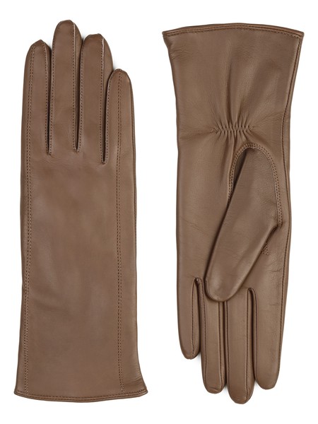 Классические перчатки HP91238, фото №1