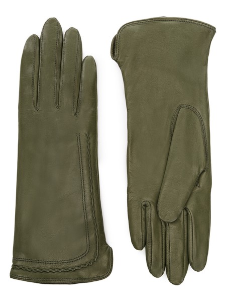 Классические перчатки HP09301-sh, фото №1