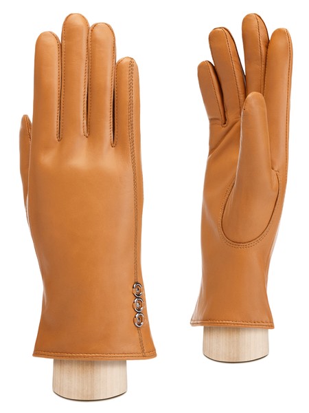 Классические перчатки IS02805-sh