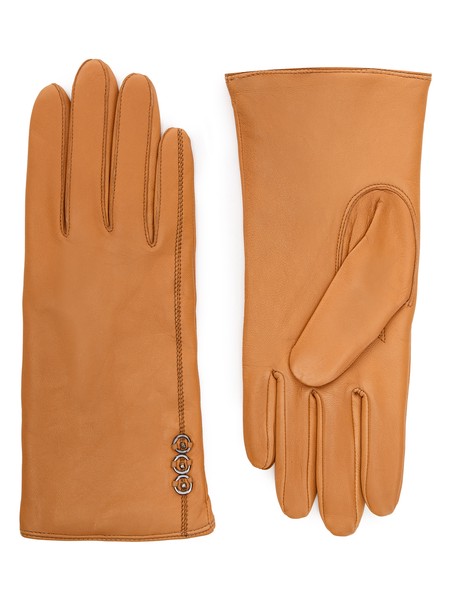 Классические перчатки IS02805-sh, фото №1