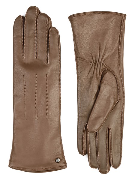 Классические перчатки OS01225, фото №1