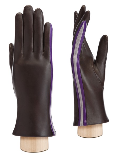 Fashion перчатки IS01091