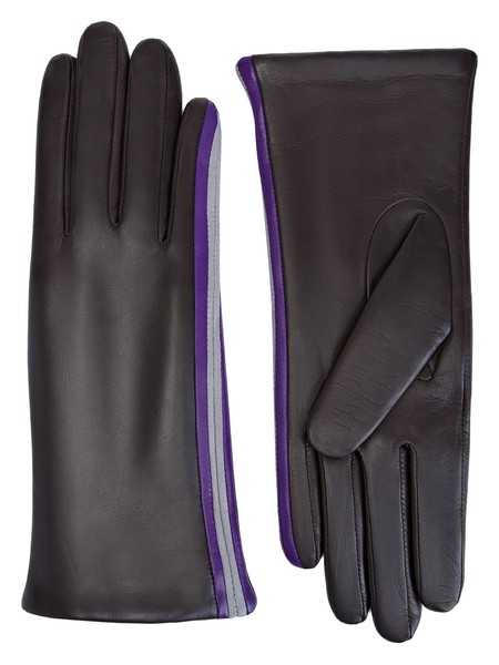 Fashion перчатки IS01091, фото №1