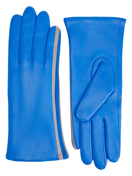 Fashion перчатки IS01091, фото №1