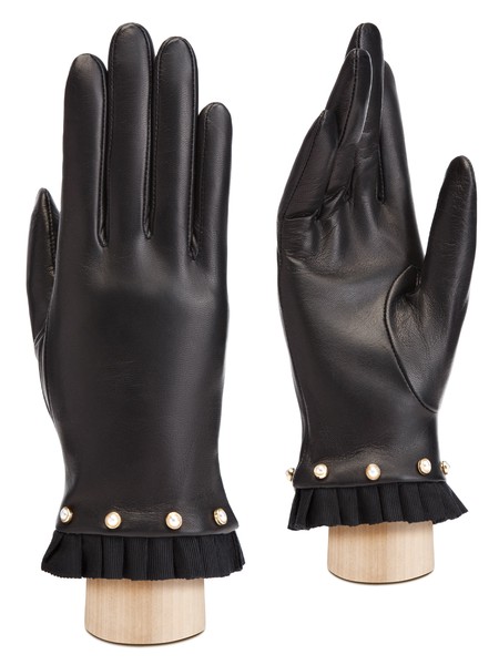 Fashion перчатки IS01449