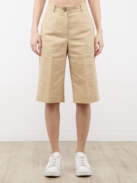 Одежда ZZ-WP030301-T3, фото №1