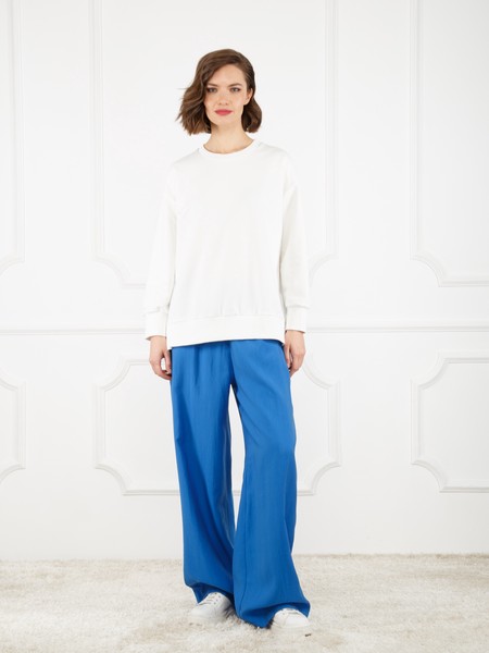 Брюки ZZ-WT030322-64