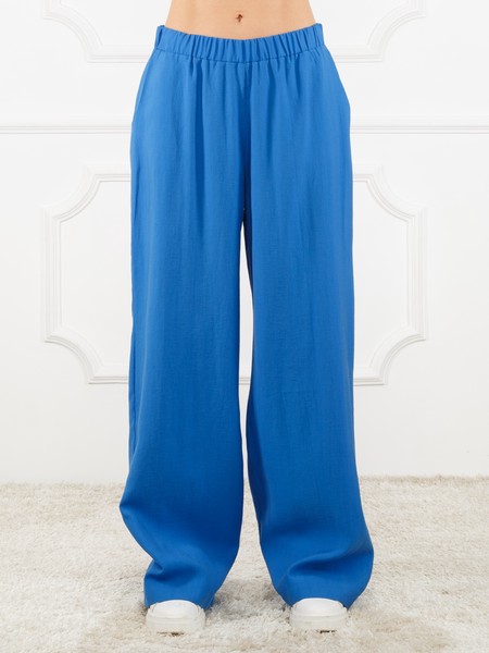 Брюки ZZ-WT030322-64, фото №1