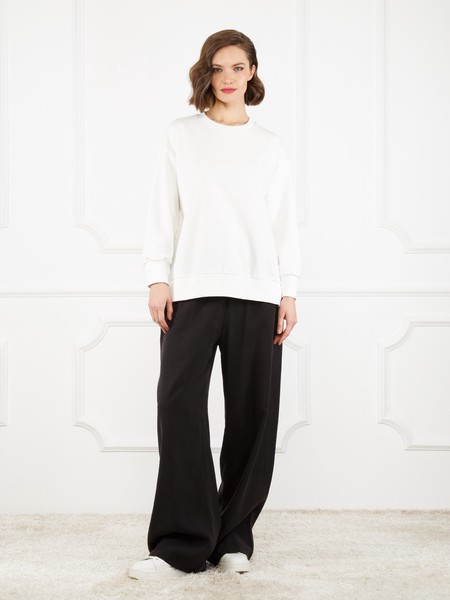 Брюки ZZ-WT030322-98