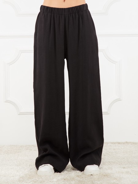 Брюки ZZ-WT030322-98, фото №1