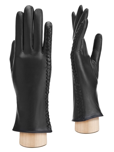 Fashion перчатки IS13100