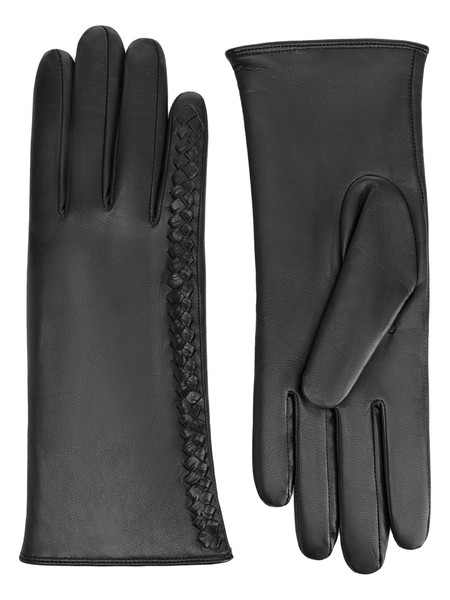 Fashion перчатки IS13100, фото №1