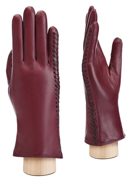 Fashion перчатки IS13100