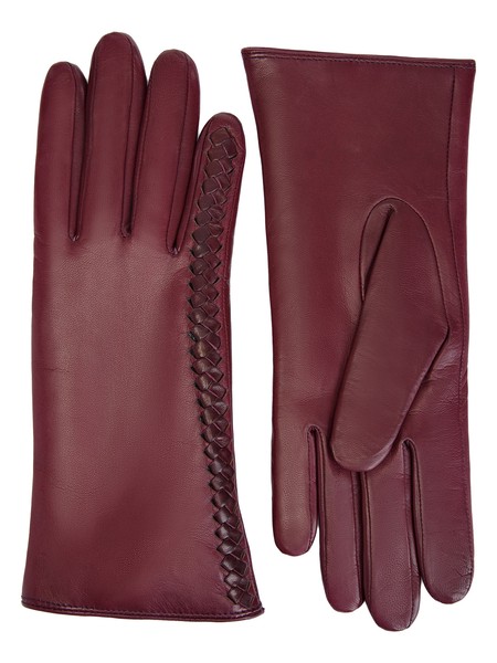 Fashion перчатки IS13100, фото №1