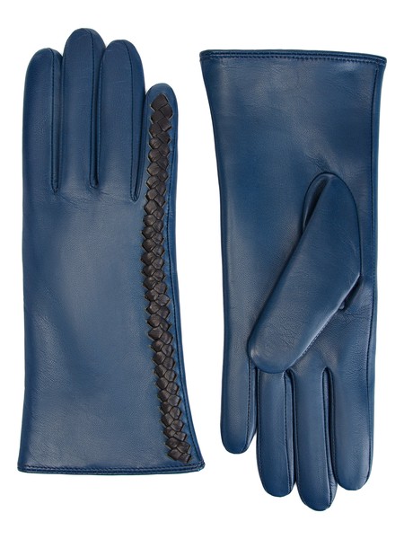 Fashion перчатки IS13100, фото №1