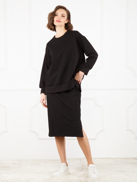 Юбка ZZ-WF020201-99