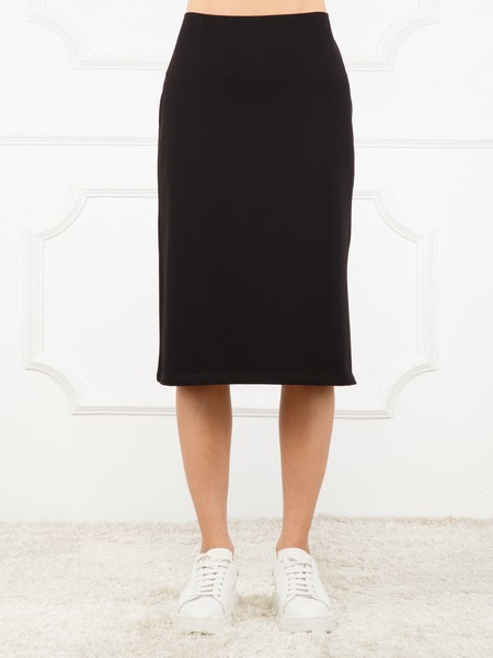 Юбка ZZ-WF020201-99, фото №1