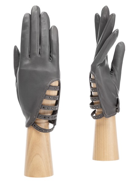 Fashion перчатки IS02006