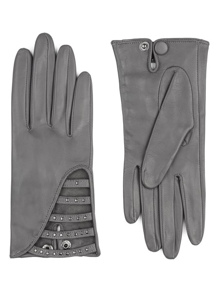 Fashion перчатки IS02006, фото №1