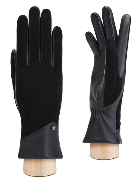 Fashion перчатки IS04047