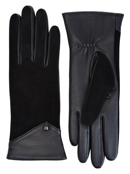 Fashion перчатки IS04047, фото №1